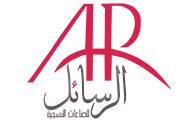 Brand Name 06
