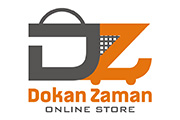 Brand Name 03