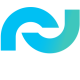 DigitalCast Web Services